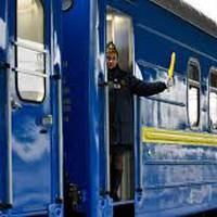 Залізниця відновлює посадку пасажирів у приміські поїзди на ст. Тернопіль