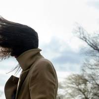 “Вітер до 20 метрів за секунду”: штормове попередження на Тернопільщині