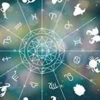 Гороскоп на 14 жовтня 2020 для всіх знаків Зодіаку