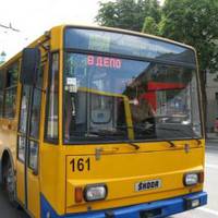 У Тернополі для першокласників безкоштовно виготовляють «файну карту»