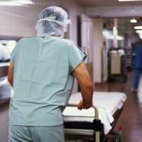 Коронавірус на Тернопільщині: за добу 258 хворих та три летальних випадки