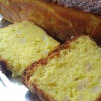 Суперовий кекс з яблук! Дуже швидкий і простий!