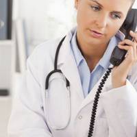 Терапевт – не цілодобовий сервіс: тернополянам нагадали, коли не варто турбувати сімейного лікаря