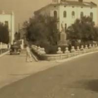 “Мама плакала, коли це відео переглядала”: показали, як виглядав Тернопіль у 1954 році