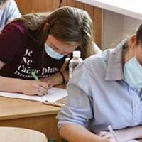 На Тернопільщині школи йдуть на вимушені канікули