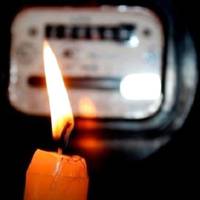 15 жовтня деякі вулиці Тернополя залишаться без світла