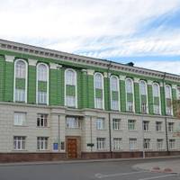 У Тернопільському медичному університеті заявили про перехід на дистанційну форму навчання