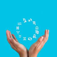 Гороскоп на 15 жовтня 2020 для всіх знаків Зодіаку