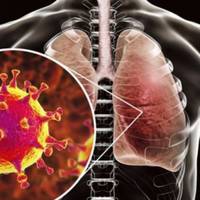 Коронавірус на Тернопільщині: помер молодий чоловік