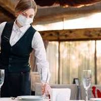 Ресторанам та кафе заборонили працювати з 22 по 7 год: опублікували нові карантинні обмеження