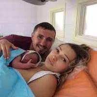 Вимагає правди: у Тернополі батько загиблої породіллі вже три роки не може з’ясувати причин смерті дочки