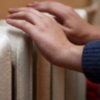 Завтра у Тернополі стартує опалювальний сезон