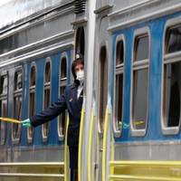 Укрзалізниця відновила продаж квитків з Тернополя