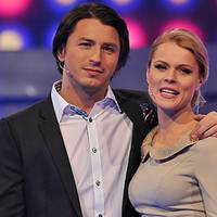 “З боку Олі відбулася некоректна історія” – Притула розповів, чому не спілкується з Фреймут