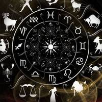 Гороскоп на 17 жовтня 2020 для всіх знаків Зодіаку