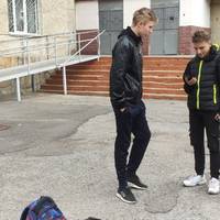 Через дистанційне навчання у Тернополі студентів виселяють з гуртожитків