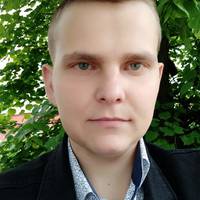 Ігорю Собчуку з Шумська терміново потрібно зібрати понад 10 тисяч гривень