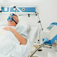 Вже 10-ий день поспіль на Тернопільщині коронавірусом заражається понад 200 людей