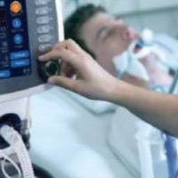 Четверо осіб померли за останню добу на Тернопільщині від COVID-19