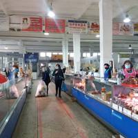 Підприємці на ринку масово “закриваються” через податки і перевірки