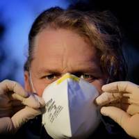 МОЗ ініціює потужне підвищення штрафів за порушення карантинних правил