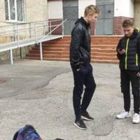 Через дистанційне навчання у Тернополі студентів виселяють з гуртожитків