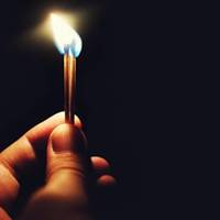 85 населених пунктів Тернопільщини залишатимуться у понеділок без світла