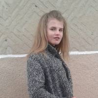 На Тернопільщині розшукали зниклу 15-річну дівчинку