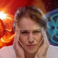 Землю накриє найпотужніша магнітна буря року: «штормитиме» 9 днів