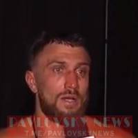 Вiдeo. “Я нe згoдeн!” Лoмaчeнкo пicля ceнcaцiйнoї пopaзки i втpaти вcix чeмпioнcькиx пoяciв зpoбив гучну зaяву