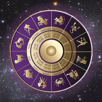 Гороскоп на 20 жовтня 2020 для всіх знаків Зодіаку