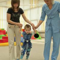 У Тернополі запрацює реабілітаційний центр для дітей