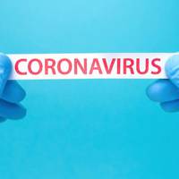 Коронавірус на Тернопільщині: 236 нових випадків