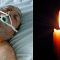 У Польщі від крововилу в мозок загинув українцець: донька просить допомогти транспортувати тіло