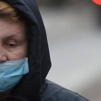 Нові правила: українців будуть жорстко карати за маски на підборіддях: Кабмін озвучив штрафи