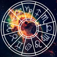 Гороскоп на 21 жовтня 2020 для всіх знаків Зодіаку