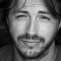 «Кремлівський сателіт та комуністична шістка» – Притула охарактеризував Медведчука після заборони суду поширювати книгу про Стуса