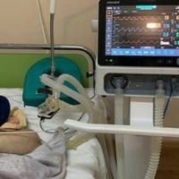 У Тернополі від коронавірусу вилікували 71-річну пенсіонерку