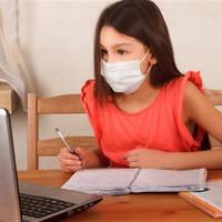 Що чекає тернопільських учнів після канікул?