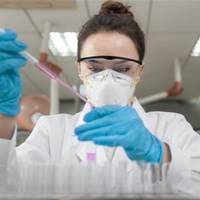 Коронавірус на Тернопільщині: за добу 315 хворих та померло двоє жінок