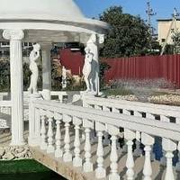 Будинок неподалік Тернополя продають за понад мільйон доларів. ФОТО