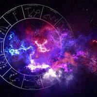 Гороскоп на 25 жовтня 2020 для всіх знаків Зодіаку