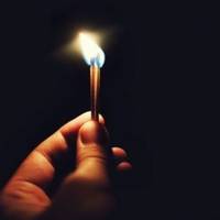 У центрі Тернополя 9 дільниць залишилися без світла: людей попросили вийти