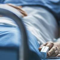 Від коронавірусу помер ще один тернополянин