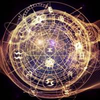 Гороскоп на 26 жовтня 2020 для всіх знаків Зодіаку