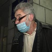 Кандидат у депутати буде оскаржувати результати виборів на 20-ти дільницях у Тернополі