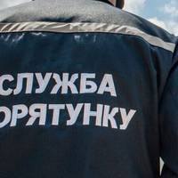 У Тернополі на виборчій дільниці врятували життя чоловіка