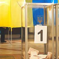 “Ми не зобов’язані”: Тернопільська міська ТВК відмовилася повідомити результати голосування на виборах мера і міськради