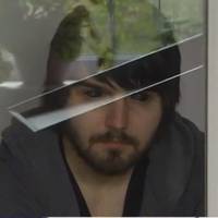 Підозрюваний у вбивстві тернопільської тату-майстрині заявив, що не вбивав дівчину (відео)