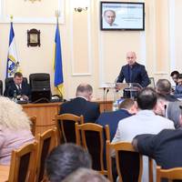 За попередніми даними уже відомі імена майбутніх депутатів Тернопільської міської ради